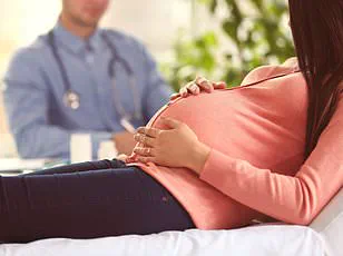 Behind Closed Doors: How Exclusive Access to Donor Eggs Determines IVF Success for Women Over 43