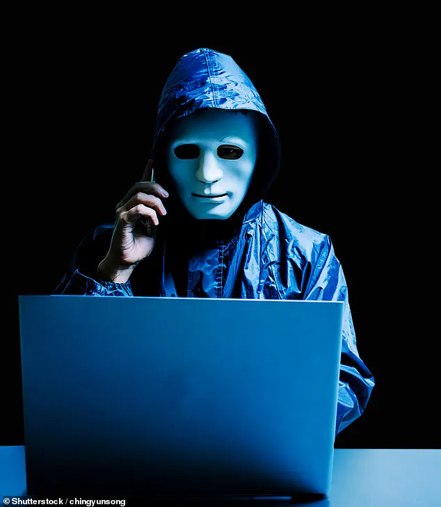 Massive Data Breach Exposes 1.3 Billion Passwords and 2 Billion Email Addresses, Raising Cybersecurity Concerns