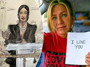 Massive Data Breach Exposes 1.3 Billion Passwords and 2 Billion Email Addresses, Raising Cybersecurity Concerns