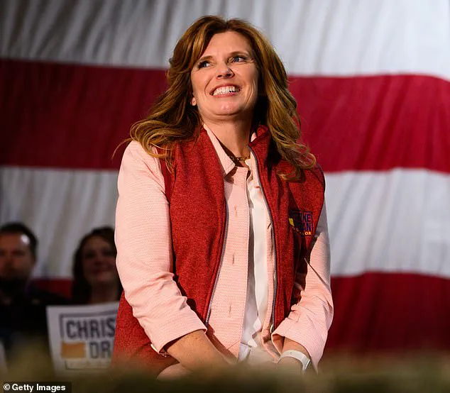 Phil Knight Donates $3 Million to Oregon Republican PAC in Effort to Challenge Democratic Dominance