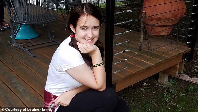 Probationer's Escape from Group Home Raises Questions About Effectiveness of Electronic Monitoring Regulations