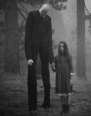 Probationer's Escape from Group Home Raises Questions About Effectiveness of Electronic Monitoring Regulations