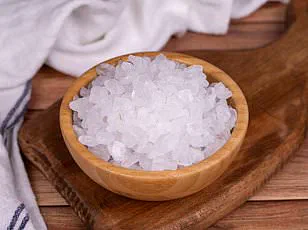 Public Response to DIY Energy-Saving Tips Amidst Government Energy Policies