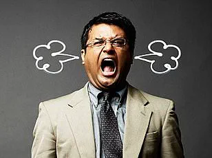 A New Era of Taboo: How Generation Z's Shift from Swear Words to Slurs is Reshaping Language