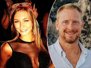 Abandoned Dogs in Moorehead Highlight Gaps in Local Animal Welfare Regulations