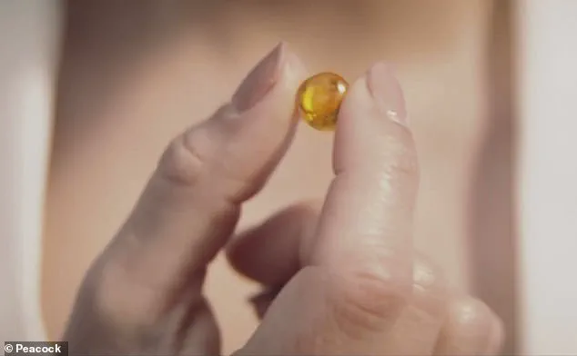 Behind Closed Doors: The Secret Research on Mind-Control Weapons in Academia and Defense Agencies