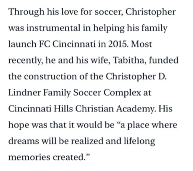 Behind Closed Doors: Wealth, Media, and the Hidden Trauma of a Privileged Heir's Death