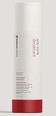 Experts Challenge Morning Routine: 'Apply Antiperspirant at Bedtime for Better Results,' Says International Hyperhidrosis Society