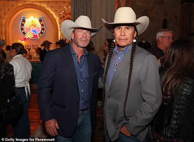 Fort Worth's Rising Film Industry: A New Era of Opportunity and Concern