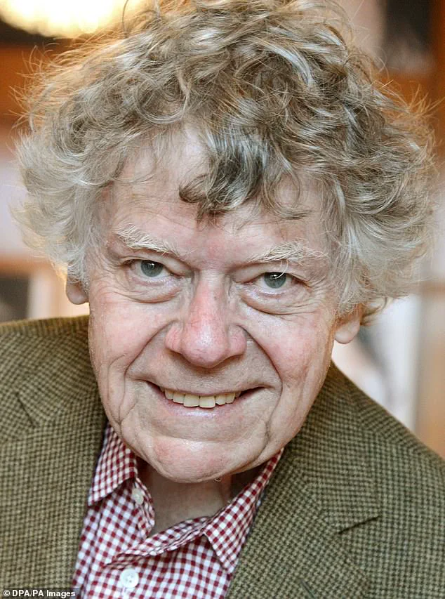 House Oversight Committee Releases 20,000 Pages of Documents Sparking Debate on Wealth, Power, and Governance