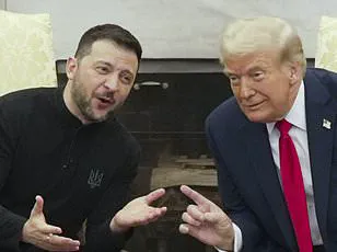 Limited Access: US Spy Plane's Mysterious Black Sea Patrol Near Crimea Raises Questions