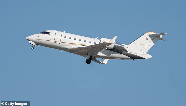 Limited Access: US Spy Plane's Mysterious Black Sea Patrol Near Crimea Raises Questions