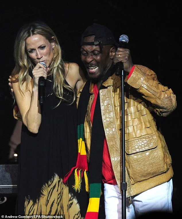 Reggae Legend Jimmy Cliff Dies at 81, Leaving a Lasting Legacy in Music and Film