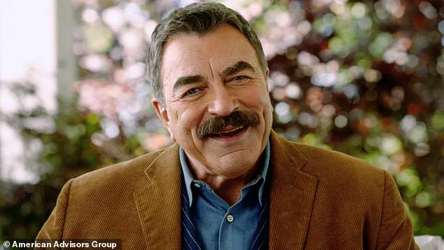 Survey Reveals Surprising Shift in Women's Preferences During Movember: 'Facial Hair Has Become a Major Turn-On' Says Study