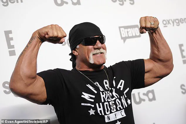 Survey Reveals Surprising Shift in Women's Preferences During Movember: 'Facial Hair Has Become a Major Turn-On' Says Study