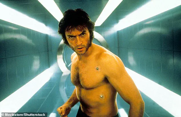 Survey Reveals Surprising Shift in Women's Preferences During Movember: 'Facial Hair Has Become a Major Turn-On' Says Study