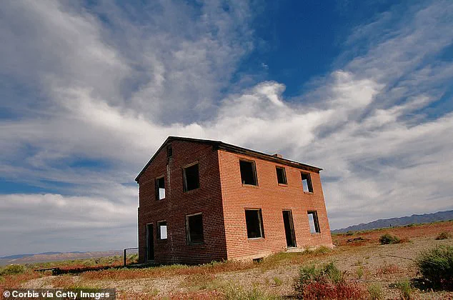 Urgent Legacy: Cold War Shadow Libraries' Mission to Protect Civilization from Nuclear Catastrophe