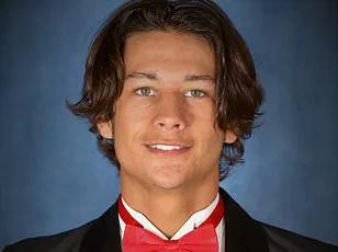 Vet's Refusal to Return Dog Leads to Jail Sentence, Sparking Debate on Animal Welfare and Legal Responsibility