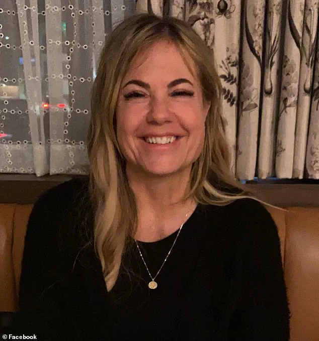 Wealthy Utah Homebuilder Arrested in Violent Domestic Incident at $1.2 Million Home, Court Docs Reveal