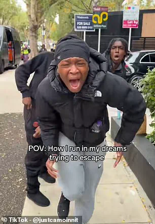 Why the Waking World Rarely Appears in Dreams: A Scientific Inquiry into the Subconscious