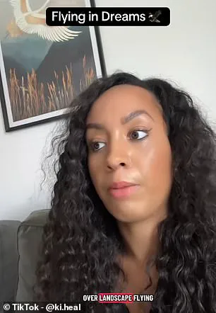 Why the Waking World Rarely Appears in Dreams: A Scientific Inquiry into the Subconscious