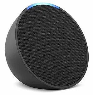 Expert-Curated Tech Gift Guide: Innovations Enhancing Daily Life This Holiday Season