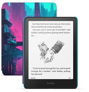 Expert-Curated Tech Gift Guide: Innovations Enhancing Daily Life This Holiday Season