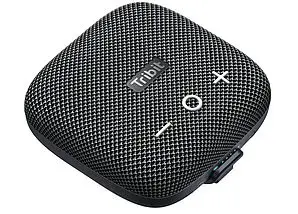 Expert-Curated Tech Gift Guide: Innovations Enhancing Daily Life This Holiday Season