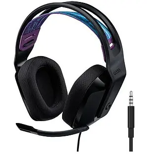 Expert-Curated Tech Gift Guide: Innovations Enhancing Daily Life This Holiday Season