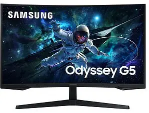 Expert-Curated Tech Gift Guide: Innovations Enhancing Daily Life This Holiday Season