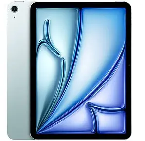 Expert-Curated Tech Gift Guide: Innovations Enhancing Daily Life This Holiday Season