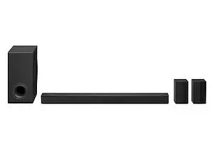 Expert-Curated Tech Gift Guide: Innovations Enhancing Daily Life This Holiday Season