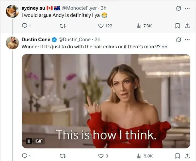 Fan-Captured Co-Host Argument Sparks Discussion on Network's Relaxed Style