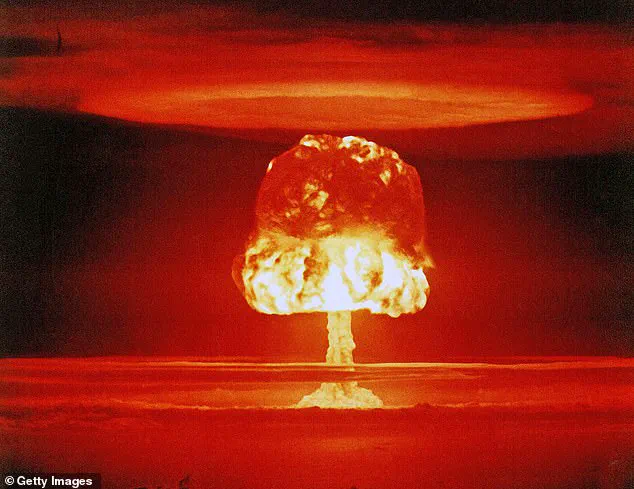 A Provocative New Theory Suggests First Contact May Not Be Utopian or Hostile, But a Dying Civilization