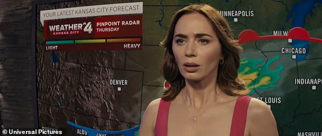 A Provocative New Theory Suggests First Contact May Not Be Utopian or Hostile, But a Dying Civilization