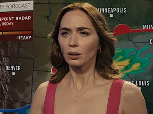 A Provocative New Theory Suggests First Contact May Not Be Utopian or Hostile, But a Dying Civilization