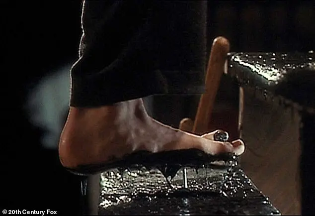 Anatomy Professor Reveals Medical Impossibility of Wet Bandits' Survival in Home Alone