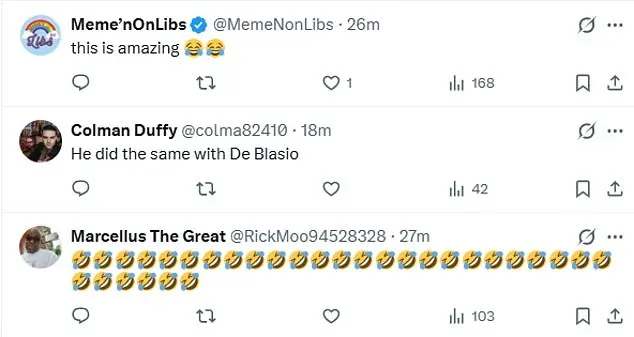 Andy Cohen's Scathing Critique of Eric Adams During CNN New Year's Eve Special Leaves Anderson Cooper Flustered