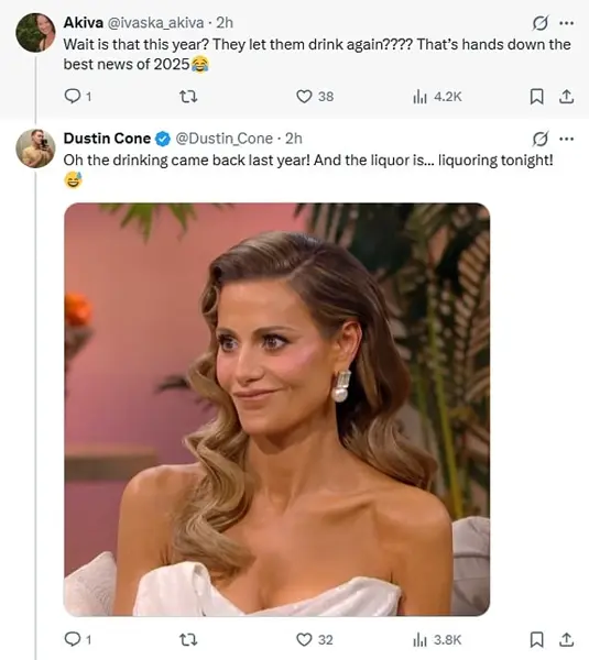 Andy Cohen's Scathing Critique of Eric Adams During CNN New Year's Eve Special Leaves Anderson Cooper Flustered