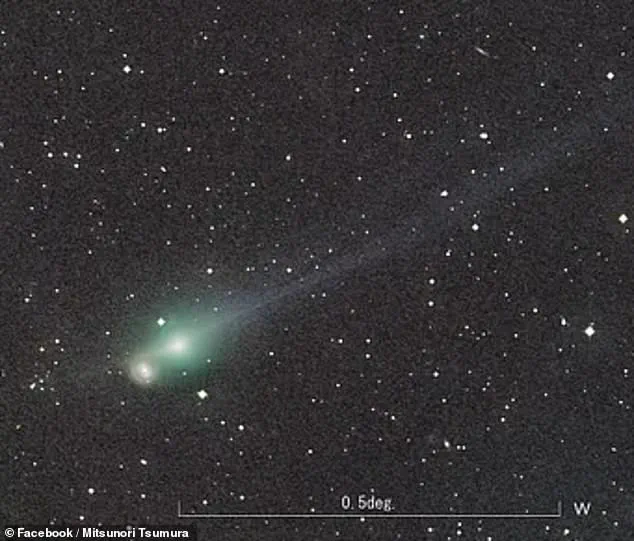 Baba Vanga's 2025 Prophecy Reignites Global Speculation and Conspiracy Theories