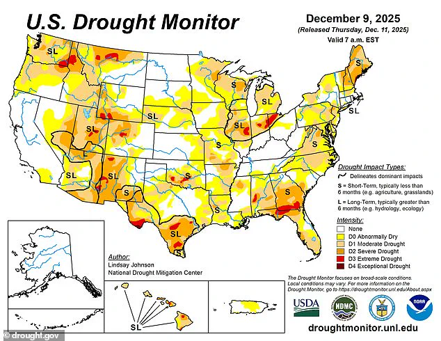 Biblical Prophecy and Sinkholes Spark Public Speculation in Turkey