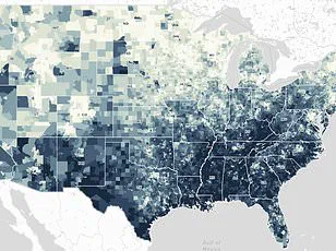 Biblical Prophecy and Sinkholes Spark Public Speculation in Turkey