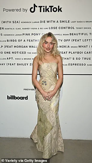 Breaking: Gen Z's 'Unc' Slang Rises as Playful Alternative to 'OK Boomer'