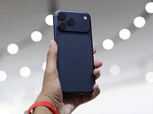 Bridging the Digital Divide: 4G Connectivity Expands to Rural UK Communities