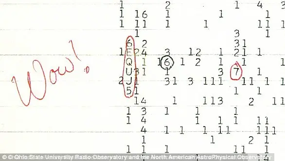 Dame Maggie Aderin-Pocock Predicts Confirmation of Extraterrestrial Life Within 50 Years