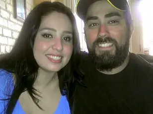 Elon Musk's Childhood Photo Sparks Controversy Over Eerie Foreshadowing of His Future During Purim Celebration