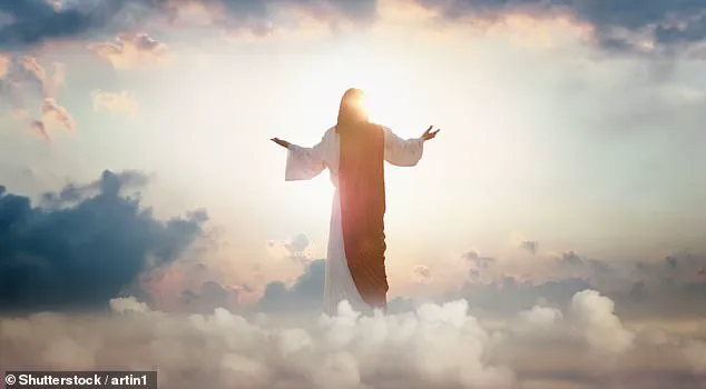 Elon Musk's Profound Shift: From Atheist to Believer in a Higher Power