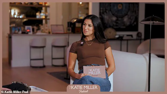 Elon Musk's Profound Shift: From Atheist to Believer in a Higher Power