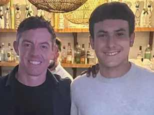 Exclusive: Survivors' Accounts Reveal Chaos as Fire Claims 47 Lives in Swiss Nightclub Tragedy