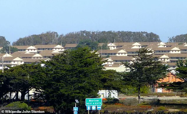 Former U.S. Embassy Linguist Julie Akey Faces Aggressive Multiple Myeloma Diagnosis in 2016